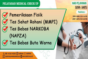 pelayanan-medical-check-up