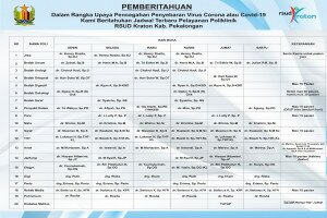 jadwal-terbaru-pelayanan-poliklinik-rsud-kraton